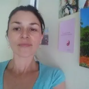Amandine - Prof d'aide aux devoirs - Voiron