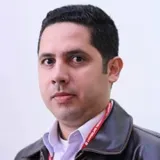 Michel - Prof de matemática - Capivari