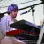 Laurence - Prof de piano - 