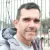 Marco - Profe de microsoft access - Santiago