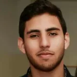 ROMARIO - Professor de matemática - Esperança (Paraíba)