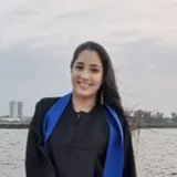 Andrea del Carmen - ESL tutor - Paso de Cedro