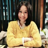 Lim - Chinese tutor - London