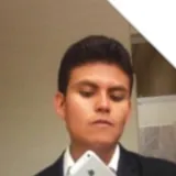 Arturo - Profesor de inglés - Pachuquilla