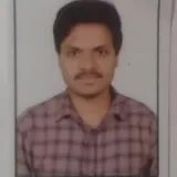 Abhishek H M - Maths tutor - Bengaluru