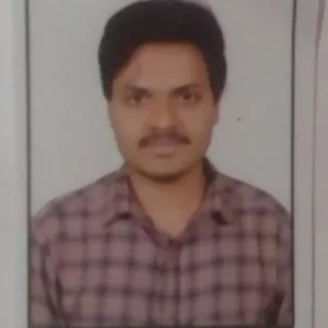 Abhishek H M - Maths tutor - Bengaluru