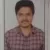 Abhishek H M - Maths tutor - Bengaluru