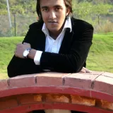 Shubham - Leadership tutor - Chas