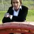 Shubham - Leadership tutor - Chas