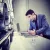 Mihai - Leadership tutor - London