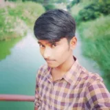 Karthi - Arduino tutor - Madurai