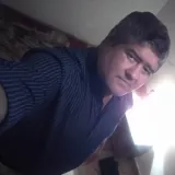 Horacio - Profesor contabilidad - Tucumán
