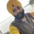 Manpreet - Psychology and care for babies tutor - Ludhiana