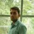 Dilkeshwar - Geography tutor - Hazaribagh