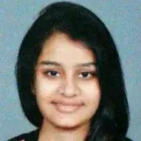 Jigyasa - Accounting tutor - Bengaluru