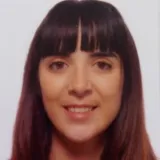 Paula - profesor de inglés - Barcelona