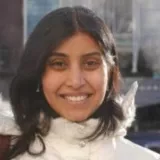 Charu - English teacher - Gurugram