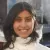 Charu - English teacher - Gurugram