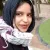 Cader - ESOL tutor - Cape Town