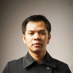 Madis - Guru drum - Kecamatan Cengkareng