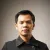 Madis - Guru drum - Kecamatan Cengkareng