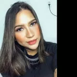 Amanda - Prof de estética - Centro