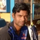 Bonam - Tennis coach - Hyderabad