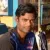 Bonam - Tennis coach - Hyderabad