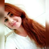 İrem - Okul derslerine destek öğretmeni - 