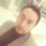 Javier - Profe de fotografía - Bogotá