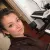 Claire - Prof de piano - Aubagne