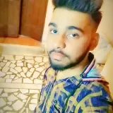 Ashutosh - Website creation tutor - Prayagraj