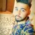 Ashutosh - Website creation tutor - Prayagraj