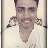 Hari ankit - History tutor - Hyderabad