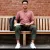 Andreas - Maths tutor - London