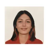 Buse - Türkçe öğretmeni - 