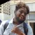 Preetham - Physics tutor - Vishakhapatnam