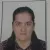 Şirin - İngilizce öğretmeni - Mersin