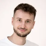 Mickael - professeur de law - Metz
