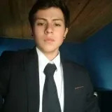 Jonathan - Profe de matemáticas - Medellín