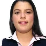 Karen - Profe de excel - Barranquilla