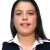 Karen - Profe de excel - Barranquilla
