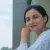 Shariqa - Graduate Diploma in Law tutor - Srinagar