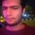 Anuj - Advertising Photography teacher - Navi Mumbai