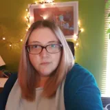 Rhian - Jewelry design tutor - Cardiff