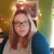 Rhian - Jewelry design tutor - Cardiff