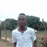 Andile - Tourism management tutor - Midrand