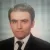 Ömer - Biyoloji öğretmeni - 