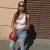 Sarah - Prof de soutien scolaire - Lens