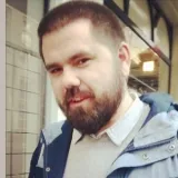 Bigaone - Prof de montage vidéo - Ixelles